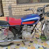 تايكر 2020 • اوراق اصلية • جبلة