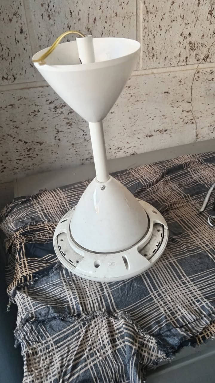 غراض بيت كلمن وسعره ***********
