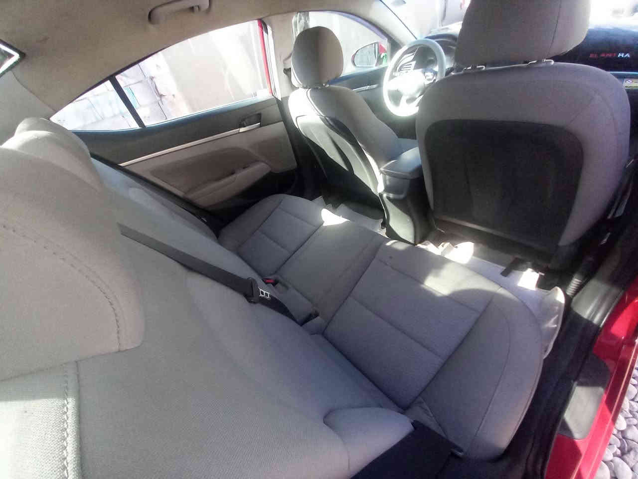 سلام عليكم الانتره موديل 20 مكينه كيرر مكفولات. ضرر دعاميه خلفيه وصبغ نص جامغ خلفي. جوه قبق البانزين شخط. ونصبغ بدون داخل  تجي وتفحص سونار كفاله سياره. تخم تاير ويل صار 10 ايام دوشمه سفريات سياره خير من الله. *********** عنوان واسط صويره سياره بسمي تحويل مباشر سعر 132.
