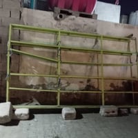 رف محل • 3 امتار • نجف جرويه