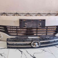 دعاميه للبيع مال 19 نفخ 07823500158