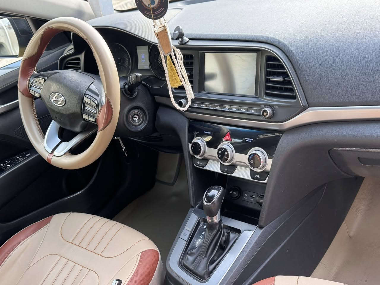 النتره لبيع مديل 19محرك دوش بيه بنيد وجملخ محرك الفين دوش ***********
