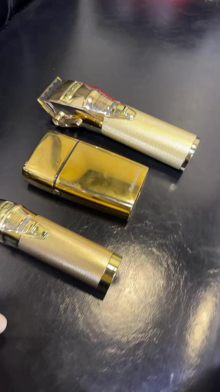 سيت بيبي ليز اصلي شرط الفحص موجود كميه محدوده جدا سعر السيت كامل 300 الف سعر نهائي وتكدر اشوفهن بلموقع بيش المكان بغداد تلفون واتس ***********
