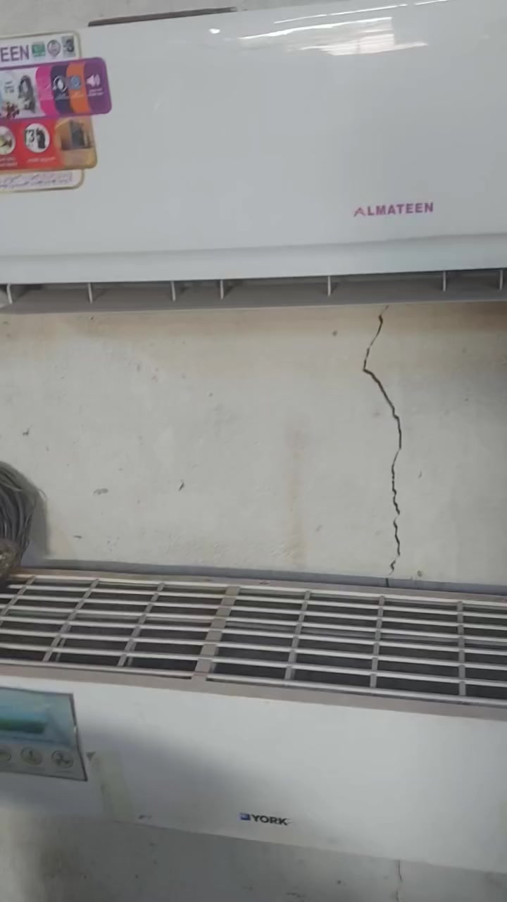 السلام عليكم
بسبب الوعد الكاذبه
سبالت ومكيفات للبيع 
مكيفات العدد٤+سبالت العدد٧+قطع داخليات العدد٦+داخليات ٣طن العدد٢اخوان للمعلومات فقط داخليه وخارجيه بدون بواري فقط داخليات وخارجيات وللعلم كولهن شغالات 
***********
