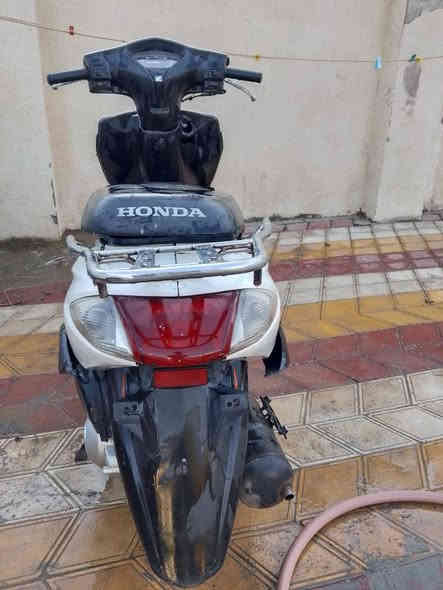 لبيع شراي خاص ***********
