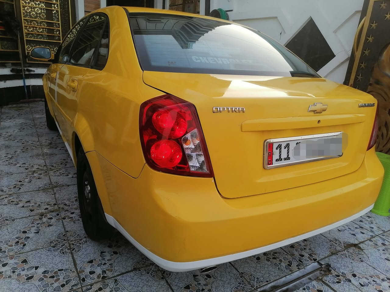 اوبترا مؤسسه 2010 كير عادي مكينه 1600 بلاد صفره رقم بغداد الإنكليزي هزه وسنويه 30 بااسمي مصفره هييه وغرامات كير مكينه كارتون حداديات امامي وخلفي جديد تخم تاير جديد السعر 62 بيهه مجال بسيط الشراي مكاني الفلوجه *********** ***********
