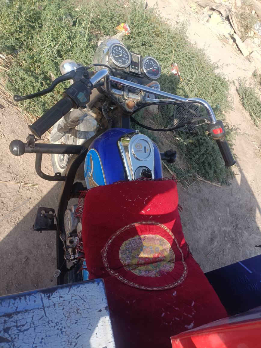 السلام عليكم ستوته للبيع مديل 20مكفوله ونضيفه محرك 24اوراق أصولي ركبه مكفوله فقط نقص صالنصه سعر 1400وبيه مجال مكاني كربلاء فريحه ***********
