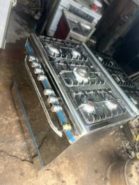 طباخ يونيل مصري حجم 90/60 السعر 225/رقمي 07705007995بغداد مدينه الصدر ...