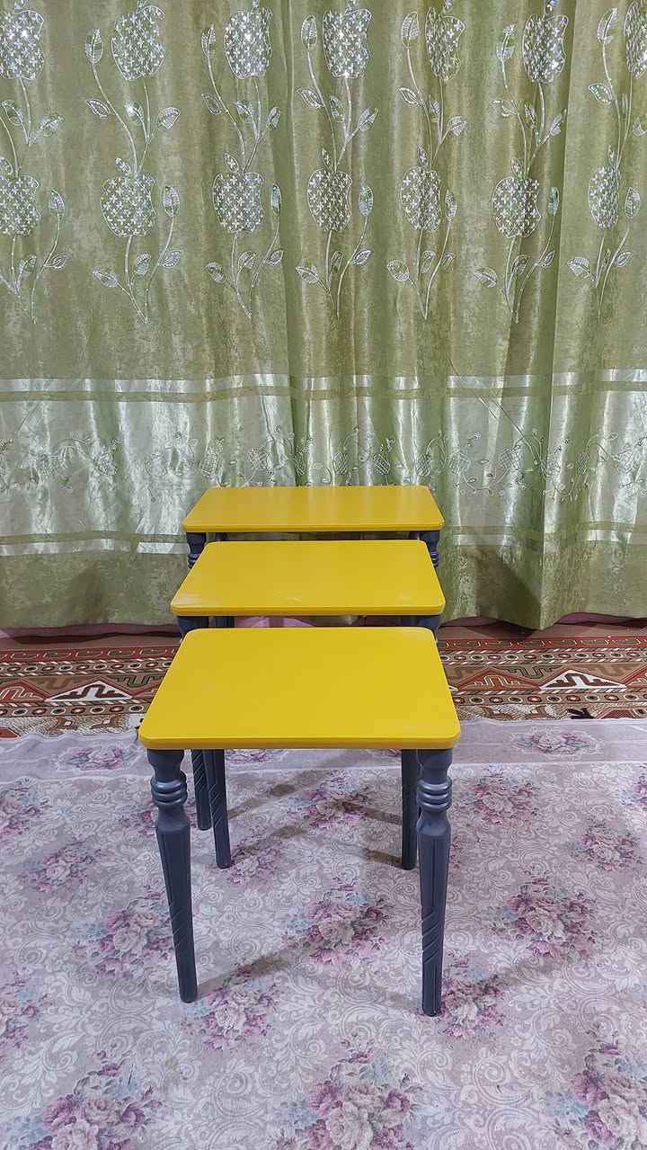 السلام عليكم غراض للبيع


**إذا كنت صاحب هذا الإعلان وتريد حذفه لأي سبب، رجاءا أرسل رسالة إلى الدعم الفني**