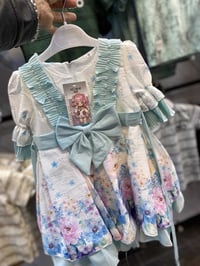 ملابس أطفال • خامة تركية • شارع البلدية مقابل دكتور جعفر