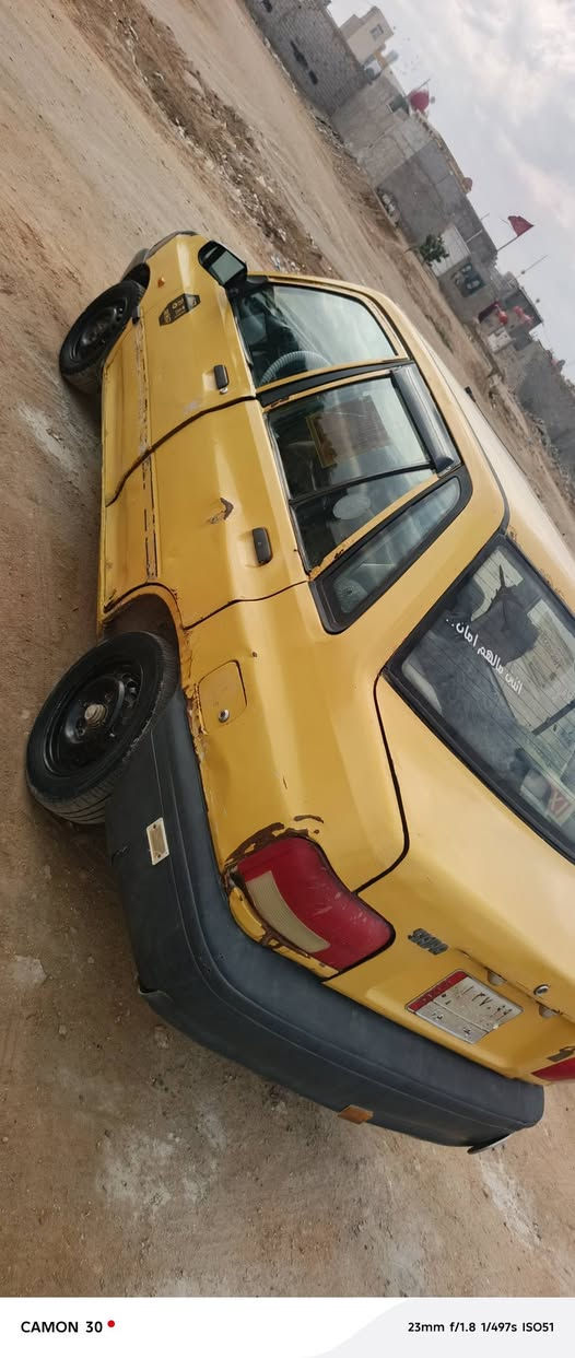 رقم بغداد الماني مكينه قبل شهر شادها ابيع تسقيط هيه ولمكينه غرامات مصفره وكل غراض جداد بس عينه وصينه ليوم عطلن ماعدي صلح سعر١٢ باتري جديد بريشر كله جديد


**إذا كنت صاحب هذا الإعلان وتريد حذفه لأي سبب، رجاءا أرسل رسالة إلى الدعم الفني**