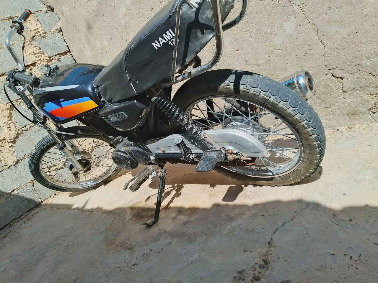 *********** 2015 العنوان بابل
