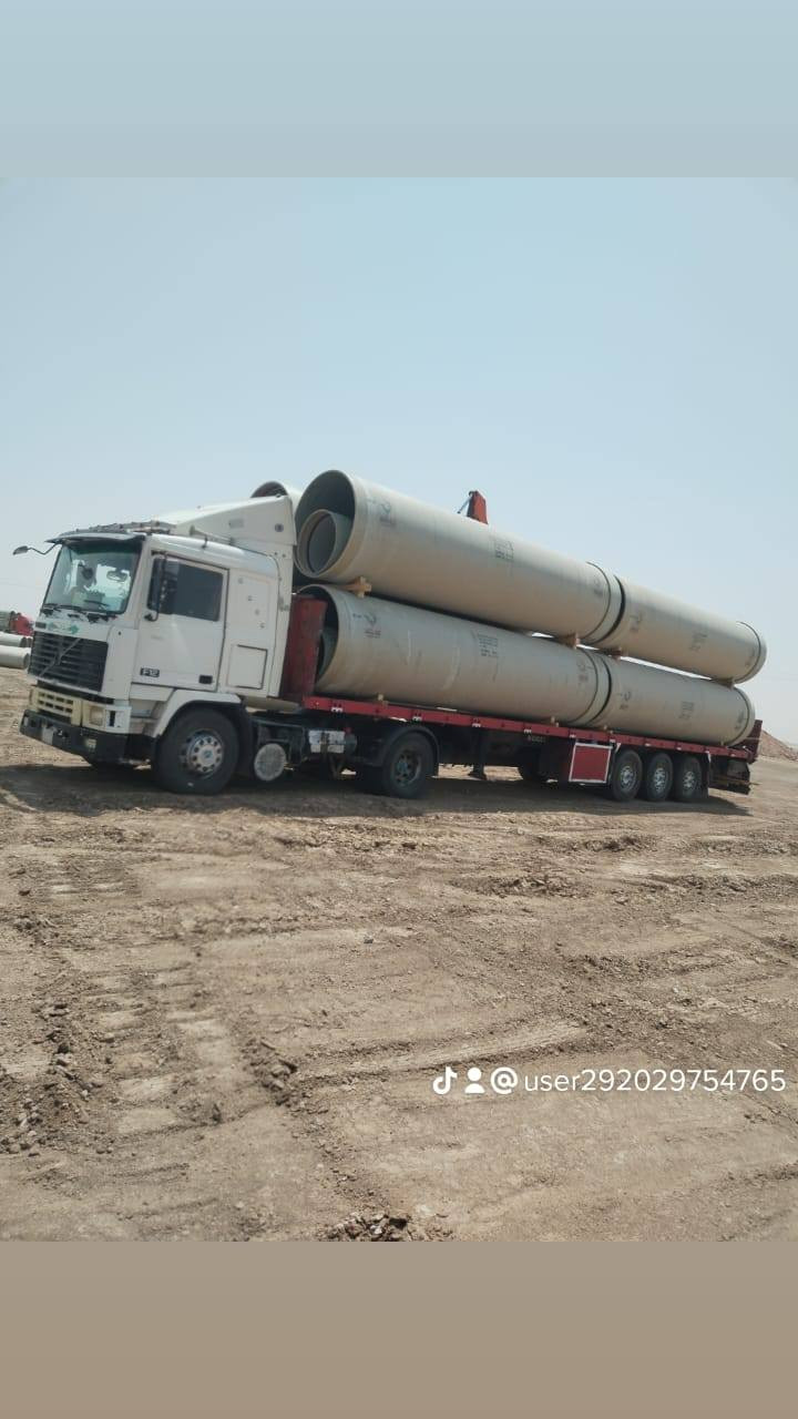 سلام عليكم
فالفو للبيع موديل 1993جاهزه تخم تاير هزه ارقام رقم انبار 
الاستفسار ***********
