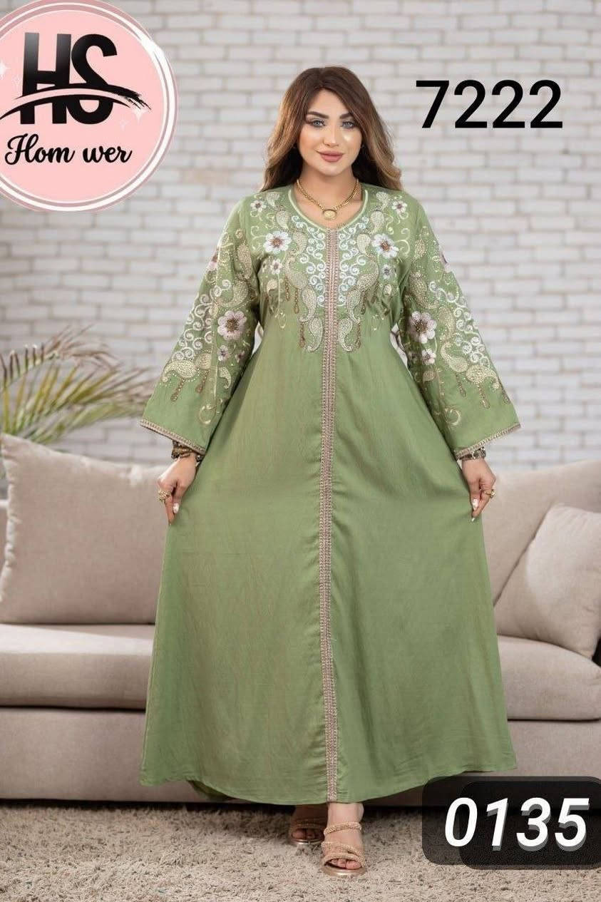 متاح تشكيله عبايات صيفي
لينك جروب المصنع بتنعرض كل يوم  عليه اكتر من 500 موديل حريمي ورجالي واطفالي وشنط ومفروشات وكاجول

متاح شحن لجميع المحافظات 
متاح شحن دولي لجميع الدول العربية 
👇👇👇👇👇👇👇👇👇👇👇👇👇👇👇
https://chat.whatsapp.com/ERoMsd50dA54sFwqbFXJqS


**إذا كنت صاحب هذا الإعلان وتريد حذفه لأي سبب، رجاءا أرسل رسالة إلى الدعم الفني**