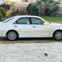 ملكه • ٢٠٠٣ • رقم الماني