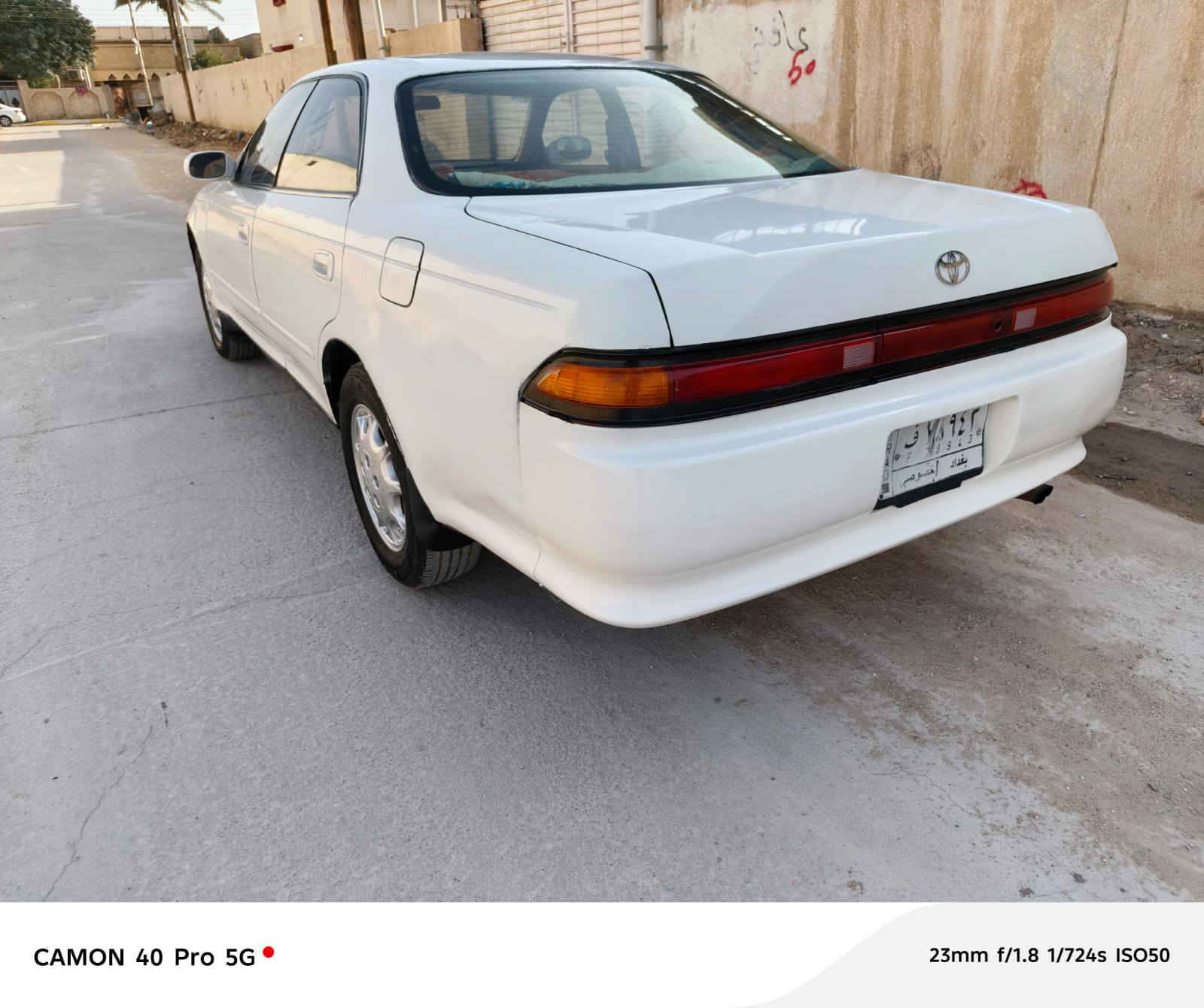 سلام عليكم مارك مديل 93اللعلم سياره مكفوله من الكص ونقل وضربه القويه مطلوب مراوس حسب القناعه مو بيع مكينه وكير ونجي اللعلم مكلف بالنشر المكان الناصرية قلعه سكر اي ستفسار على رقم الهاتف ‏‪***********‬‏
