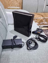 اكس بوكس ٣٦٠ • مكفول • ٢ كيوره