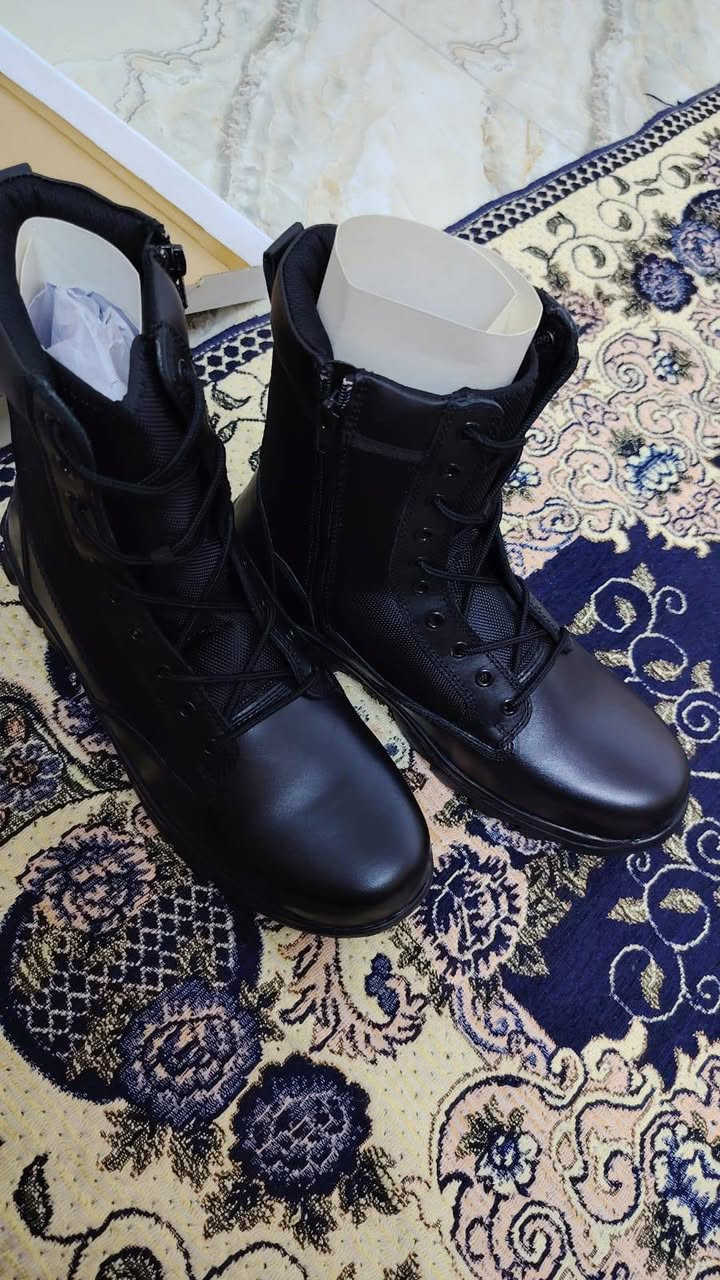 بسطال جديد مامستخدم قياس 44 سعرة 25 وبي مجال


**إذا كنت صاحب هذا الإعلان وتريد حذفه لأي سبب، رجاءا أرسل رسالة إلى الدعم الفني**