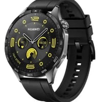 هونر ماجيك وتش 2 • ٤٦مم • ساعة ذكية