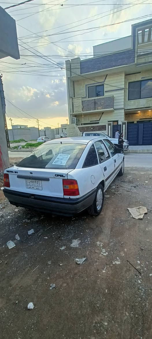 فكترا للبيع الماني عظم صبغ 4قطع السعر 37الشاري يتصل. ***********او***********
