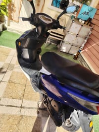 سكنس فحل • كهربائيات شغاله • بعقوبة