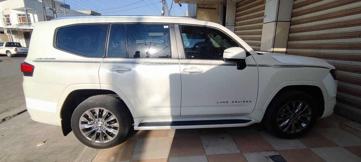 2023شركه جيهان 50هةزار رؤيشتيهGxr..*********** أربيل, العراق
