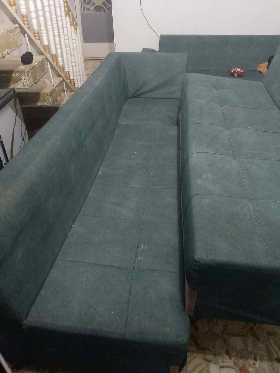 ‎ديوان وجلسه‎ النجف, العراق


**إذا كنت صاحب هذا الإعلان وتريد حذفه لأي سبب، رجاءا أرسل رسالة إلى الدعم الفني**