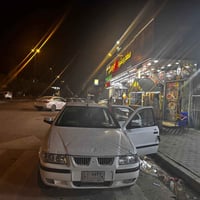 موديل ٢٠١١ • مكفولة • غرامات ٧٠٠