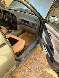بروتون • بروتون 2005 • سيارة للبيع • سيارة بروتون • بروتون السيدية • س...