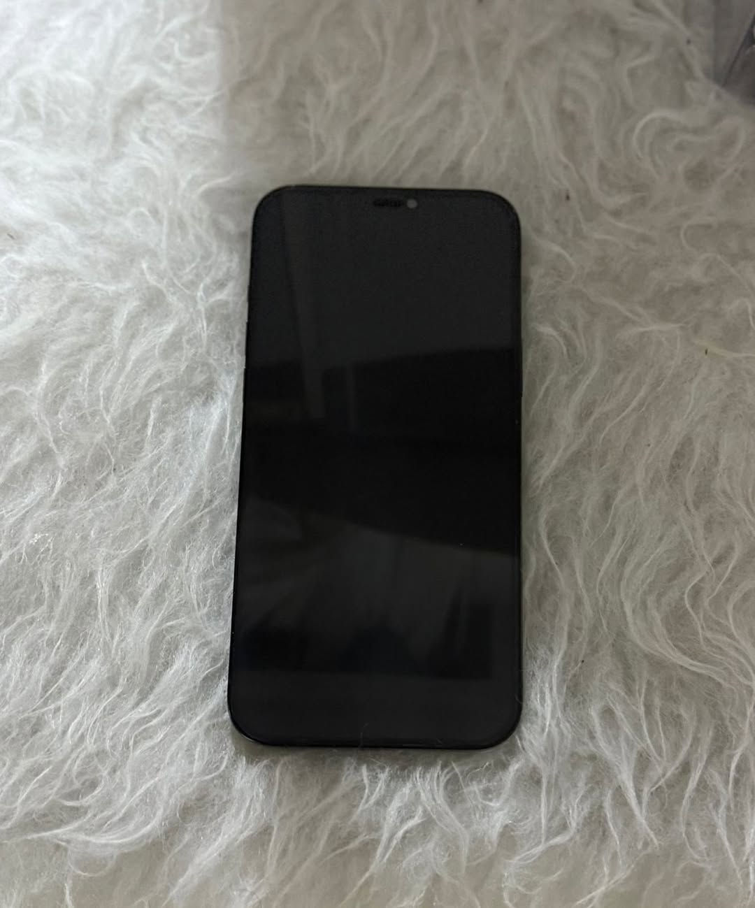 السلام عليكم ً أيفون 12 بروماكس جهاز بلادي وضع الشركه جديد شخط مابي نضافه 100/100 ذاكرة 512 عربي شرق أوسط كامل ملحقات عدا الباكيت بطارية بل حاسبه تقره 80 وبل عدادات 78 وين ما يعجبك أفحص السعر 500 وبي مجال مكاني الرمادي الخمسة كيلو قرب مدرسة هبة الرحمن الأهلية الشراي يتصل على هاذا رقمي *********** رجاءن ما يعجبك المنشور لا أتعلق 💫
