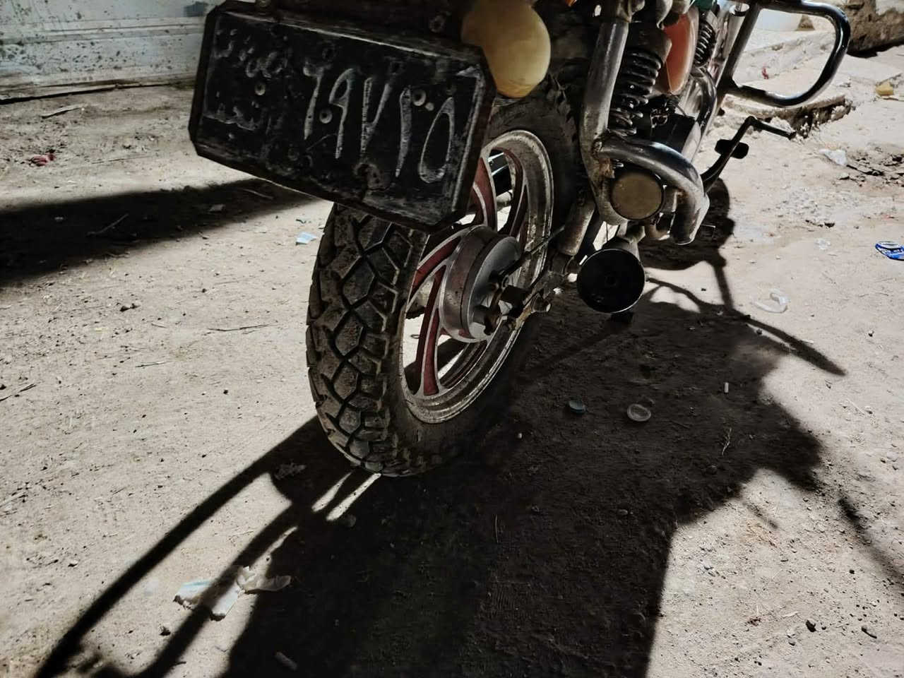 صقر البيع رقم او سنويه بسم راعيه اني مكلف بل نشر مكينه بيه بخار السعر 325
او بيه مجال مكان راعيه براكيه رقم راعيه ***********
