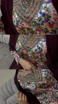 المخاور • توصيل الديوانيه