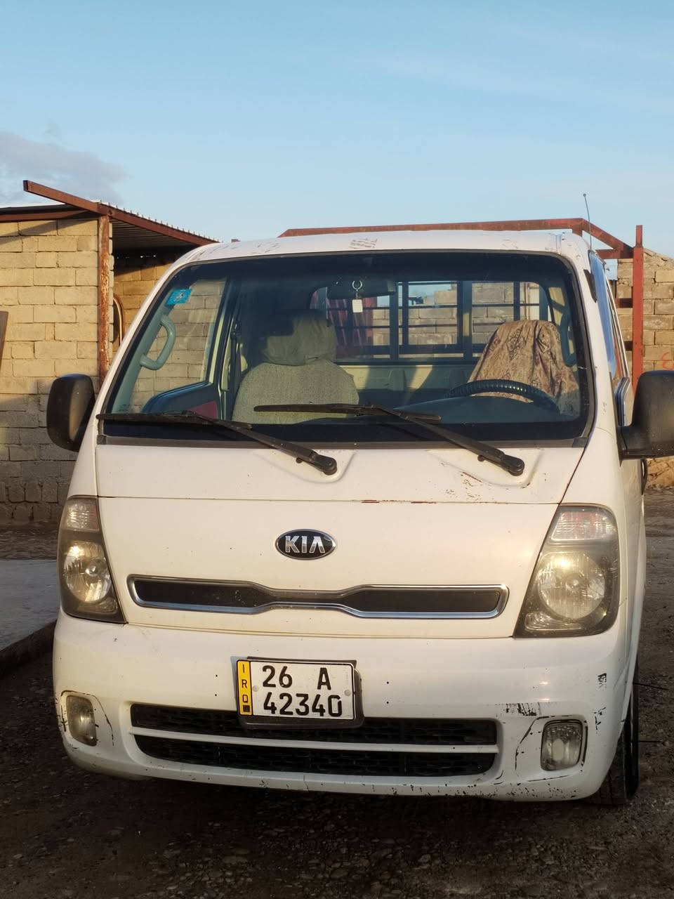 كيه موديل ١٣ بسمي حصه كاز شرط من الداعمين ل الدعاميه *********** بدون خاص
