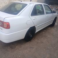 شيري • ٢٠١٠ • بغداد دورة