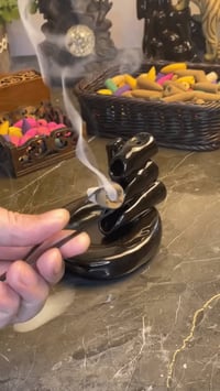 سعر نار بس 15.000الف فقط شامل التوصيل للطلب واتساب 07709361337    عنوا...