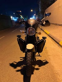 دايون • موديل ٢٣ • الاعظمية