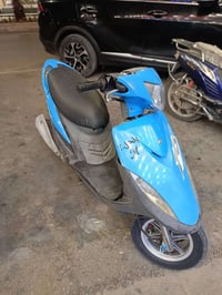 ماكس عدلة • تزويد خارجي • مكفولة