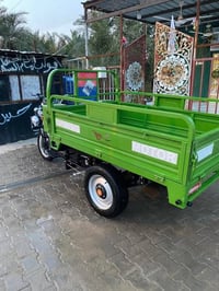 ستوته موديل 24 نضافه فول محتاج وريد ابيع السعر 2100 مرقم تحويل ثاني يو...