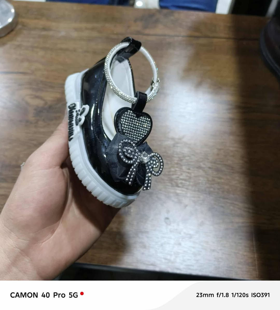 بب وبوتيك لطلب خاص


**إذا كنت صاحب هذا الإعلان وتريد حذفه لأي سبب، رجاءا أرسل رسالة إلى الدعم الفني**