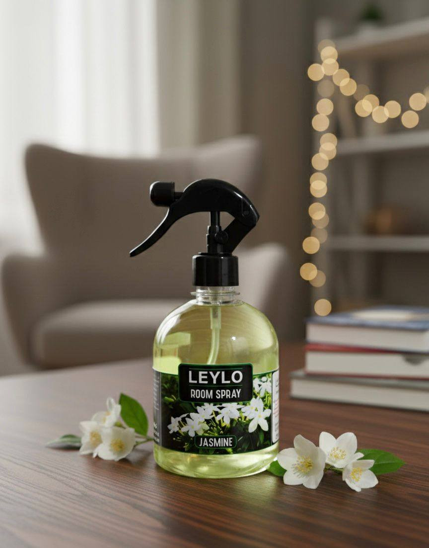 ​📢 إلى أصحاب الماركتات والأسواق المتميزين في بغداد الحبيبة! 🇮🇶
هل تبحثون عن المنتجات الأكثر طلباً والتي تضمن رضا زبائنكم وتكرار زيارتهم؟ وفروا الآن في متاجركم تشكيلة "ليلو - Lelo" المميزة، التي تجمع بين الجودة العالية والسعر التنافسي:
​✨ معطرات الجو من ليلو: روائح ساحرة ومنعشة تدوم طويلاً، تضفي لمسة من النظافة والراحة في كل زاوية.
✨ غسولات ليلو: عناية فائقة ونظافة مثالية بتركيبة متطورة تلبي احتياجات العائلة العراقية.
​✅ لماذا تختار "ليلو" لمتجرك؟
​إقبال كبير وثقة متزايدة من المستهلكين.
​تصميم أنيق يجذب الزبائن على الرفوف.
​هوامش ربح ممتازة وتسهيلات في التجهيز لجميع مناطق بغداد (الرصافة والكرخ).


**إذا كنت صاحب هذا الإعلان وتريد حذفه لأي سبب، رجاءا أرسل رسالة إلى الدعم الفني**