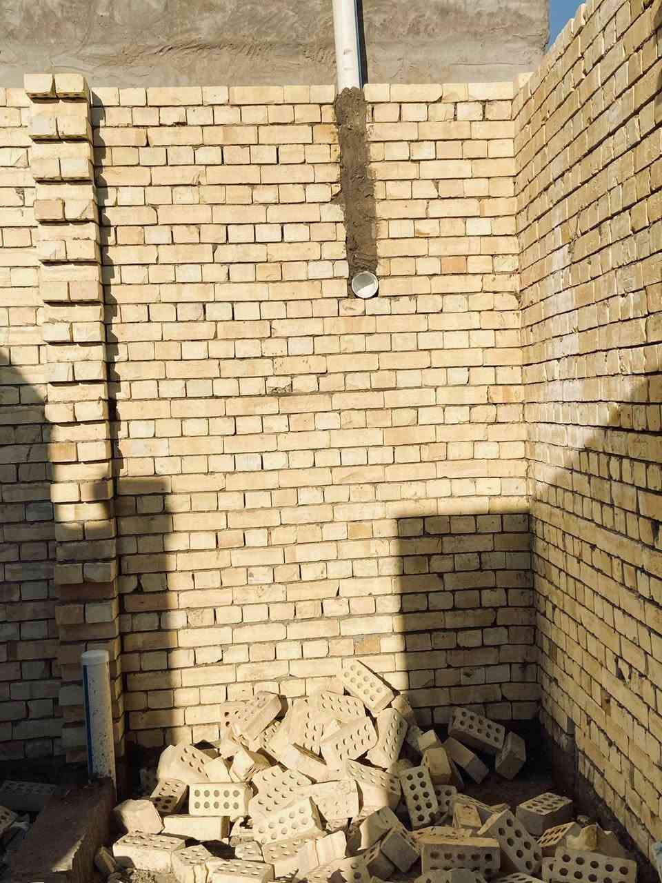 كوادر أبو علي البناء الحديث
3 خلفات شرط استلام مهندس عملنا بغداد فقط حسب الزبون 

ابو علي للبناء الهندسي 
متواجد واتساب ***********
