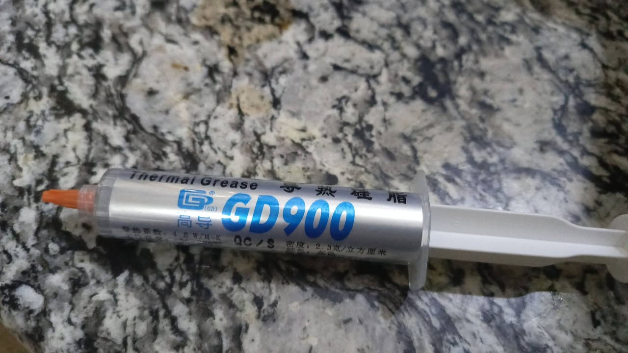 امازونيات متوفر توصيل جميع المحافظات 5000


**إذا كنت صاحب هذا الإعلان وتريد حذفه لأي سبب، رجاءا أرسل رسالة إلى الدعم الفني**