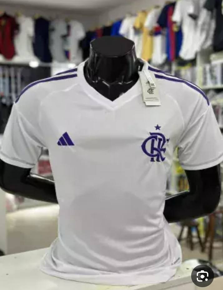 القطعه على 10 وكل 3قطعه التوصيل مجاني


**إذا كنت صاحب هذا الإعلان وتريد حذفه لأي سبب، رجاءا أرسل رسالة إلى الدعم الفني**