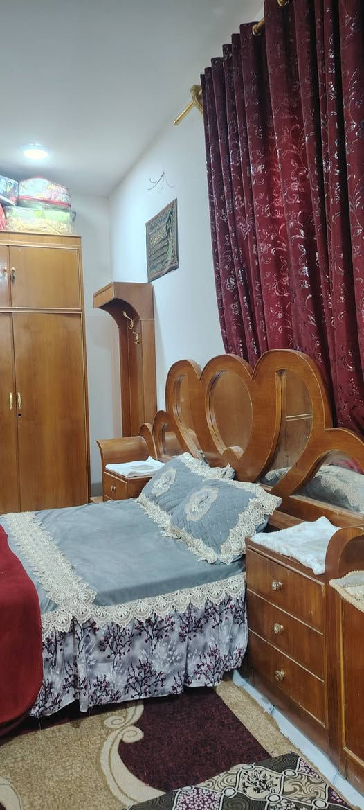 غرفه اخشاب صاج نضيفه سعر 600
*********** واتساب ***********واتساب
