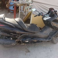 فورزه • صفرو • مكينه مامفتوحه