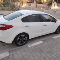 سيراتو نص فول • ٢٠١٤ • رقم أربيل