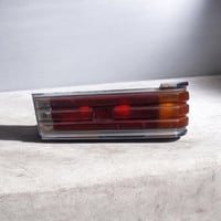 للبيع بك لايت تويوتا سوبر 82 أصلي (KOITO Toyota) أصلي وكالة KOITO Toyo...