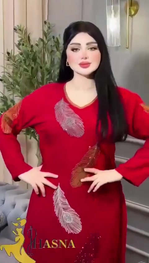 ساعوا في الحجز
قماش كابوي  مطاط خامه درجه اولى
سعر قطعة 12 الف 
توصيل 5 الالف


**إذا كنت صاحب هذا الإعلان وتريد حذفه لأي سبب، رجاءا أرسل رسالة إلى الدعم الفني**