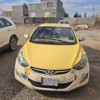 النترا  12 امريكي كير محرك ضمان  تبريد ثلج  تخم تاير جديد باتري جديد  ...