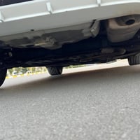 النترا 20 خليجيه فول مواصفات كفاله عامه الاخير حتى الدعاميات الاستفسار...